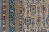Vintage Sivas Area Rug (5' x 8')